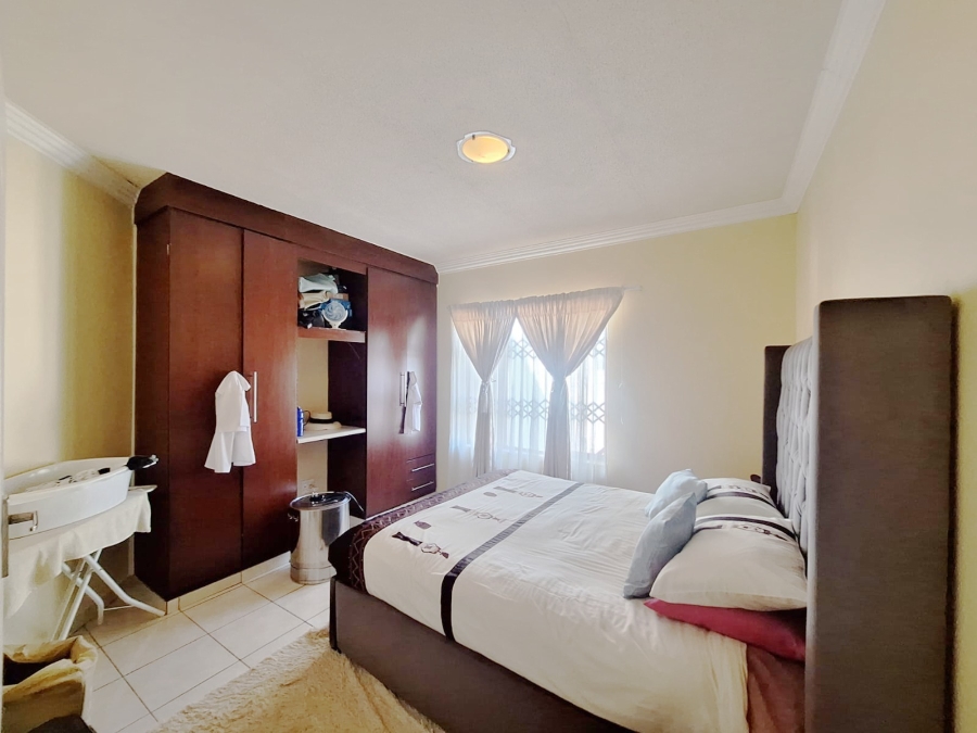 3 Bedroom Property for Sale in Melodie North West